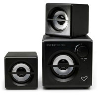 Energy sistem S200 (351862) Energy sistem S200 (351862)